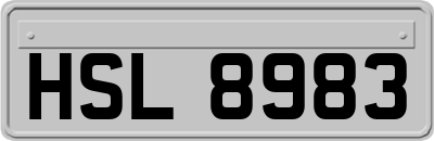 HSL8983