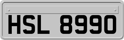 HSL8990