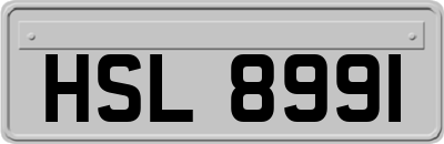 HSL8991