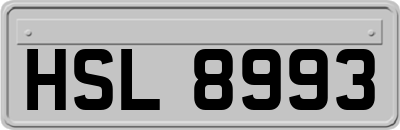 HSL8993