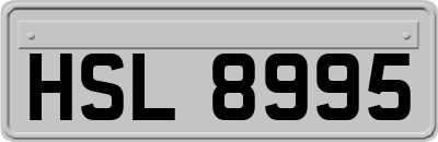 HSL8995