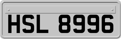 HSL8996