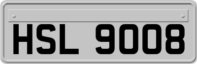 HSL9008