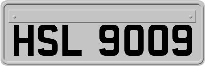HSL9009