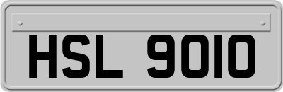 HSL9010