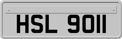 HSL9011