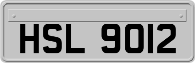 HSL9012