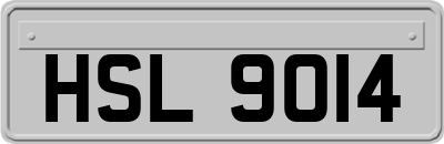 HSL9014