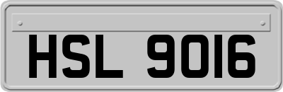 HSL9016