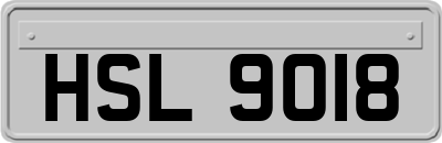 HSL9018