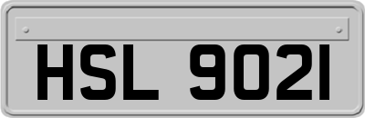 HSL9021