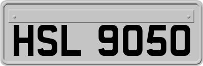 HSL9050