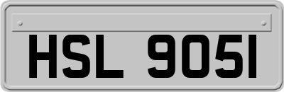 HSL9051