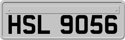 HSL9056