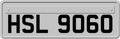 HSL9060
