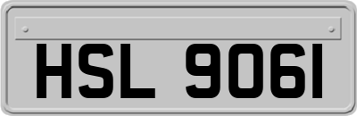 HSL9061