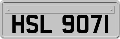 HSL9071