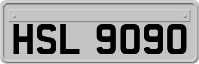 HSL9090