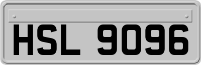 HSL9096