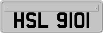 HSL9101