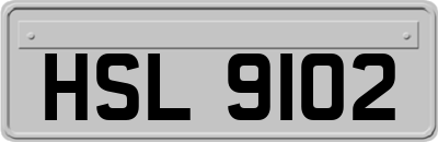 HSL9102