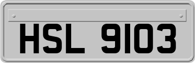HSL9103