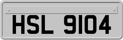 HSL9104