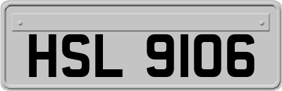 HSL9106