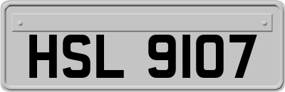 HSL9107