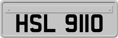 HSL9110