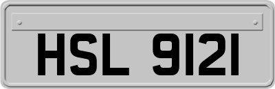 HSL9121
