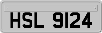 HSL9124