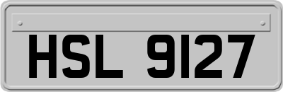 HSL9127