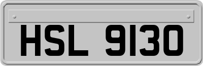 HSL9130