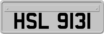 HSL9131