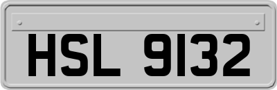 HSL9132