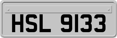 HSL9133