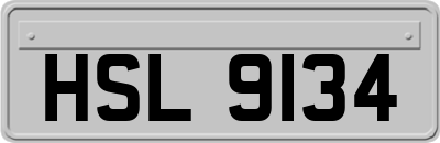HSL9134