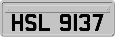 HSL9137