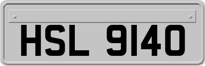 HSL9140