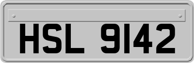 HSL9142
