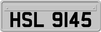 HSL9145