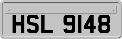 HSL9148