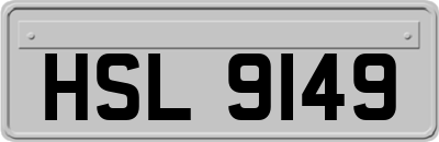 HSL9149
