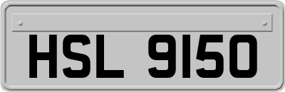 HSL9150