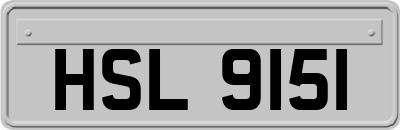 HSL9151