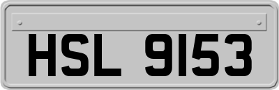 HSL9153