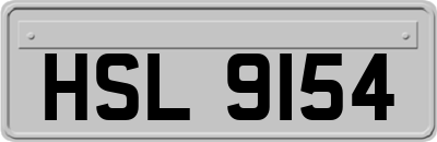 HSL9154