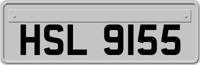 HSL9155