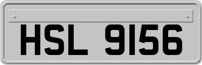 HSL9156